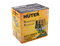 Триммер бензиновый Huter GGT-1500TX 2356 | Orenten.ru