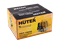 Триммер бензиновый Huter GGT-1900S 2357 | Orenten.ru