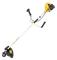 Триммер бензиновый Huter GGT-1900T 2358 | Orenten.ru