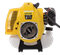 Триммер бензиновый Huter GGT-1900T 2358 | Orenten.ru