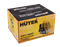 Триммер бензиновый Huter GGT-1900T 2358 | Orenten.ru