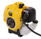 Триммер бензиновый Huter GGT-2500S 2359 | Orenten.ru