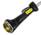 Триммер бензиновый Huter GGT-2500S PRO (с антивибрационной системой) 2360 | Orenten.ru