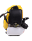 Триммер бензиновый Huter GGT-2500T 2361 | Orenten.ru