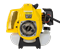 Триммер бензиновый Huter GGT-2500T PRO (с антивибрационной системой) 2362 | Orenten.ru