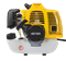 Триммер бензиновый Huter GGT-2900S PRO (с антивибрационной системой) 2364 | Orenten.ru