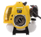 Триммер бензиновый Huter GGT-2900T 2365 | Orenten.ru