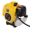 Триммер бензиновый Huter GGT-2900T 2365 | Orenten.ru