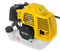 Триммер бензиновый Huter GGT-2900T PRO (с антивибрационной системой) 2366 | Orenten.ru