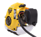 Триммер бензиновый HUTER GGT-800S 2367 | Orenten.ru