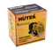 Триммер бензиновый HUTER GGT-800S 2367 | Orenten.ru