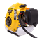 Триммер бензиновый Huter GGT-800T 2368 | Orenten.ru