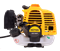 Триммер бензиновый Huter GGT-800T 2368 | Orenten.ru