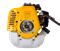 Триммер бензиновый Eurolux TR-1000T 2369 | Orenten.ru