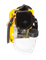 Триммер бензиновый Eurolux TR-1000T 2369 | Orenten.ru