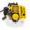 Триммер бензиновый Eurolux TR-1000T 2369 | Orenten.ru