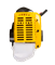 Триммер бензиновый Eurolux TR-1000T 2369 | Orenten.ru