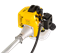 Триммер бензиновый Eurolux TR-1000T 2369 | Orenten.ru