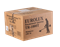 Триммер бензиновый Eurolux TR-1000T 2369 | Orenten.ru