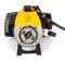 Триммер бензиновый Eurolux TR-1300T 2370 | Orenten.ru
