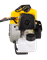 Триммер бензиновый Eurolux TR-1300T 2370 | Orenten.ru