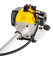 Триммер бензиновый Eurolux TR-1300T 2370 | Orenten.ru