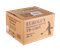 Триммер бензиновый Eurolux TR-1300T 2370 | Orenten.ru