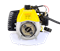 Триммер бензиновый Eurolux TR-1500T 2371 | Orenten.ru