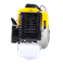 Триммер бензиновый Eurolux TR-1500T 2371 | Orenten.ru