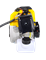 Триммер бензиновый Eurolux TR-1500T 2371 | Orenten.ru