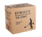 Триммер бензиновый Eurolux TR-1500T 2371 | Orenten.ru