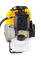 Триммер бензиновый Eurolux TR-1900T 2373 | Orenten.ru