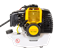 Триммер бензиновый Eurolux TR-1900T 2373 | Orenten.ru