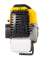 Триммер бензиновый Eurolux TR-1900T 2373 | Orenten.ru