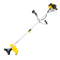 Триммер бензиновый Eurolux TR-2500S 2374 | Orenten.ru