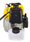 Триммер бензиновый Eurolux TR-2500S 2374 | Orenten.ru