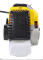 Триммер бензиновый Eurolux TR-2500S 2374 | Orenten.ru