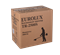 Триммер бензиновый Eurolux TR-2500S 2374 | Orenten.ru