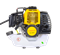 Триммер бензиновый Eurolux TR-3000T 2376 | Orenten.ru