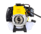 Триммер бензиновый Eurolux TR-3000T 2376 | Orenten.ru