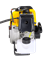 Триммер бензиновый Eurolux TR-3000T 2376 | Orenten.ru