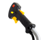 Триммер бензиновый Eurolux TR-3000T 2376 | Orenten.ru