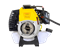 Триммер бензиновый Eurolux TR-4000T 2377 | Orenten.ru