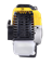Триммер бензиновый Eurolux TR-4000T 2377 | Orenten.ru