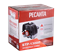 Триммер бензиновый Ресанта БТР-1300П 2378 | Orenten.ru