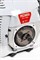Триммер бензиновый Ресанта БТР-1500П 2380 | Orenten.ru