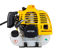 Триммер бензиновый Huter GGT-430T 2343 | Orenten.ru