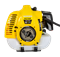 Триммер бензиновый Huter GGT-430T 2343 | Orenten.ru