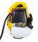 Триммер бензиновый Huter GGT-430T 2343 | Orenten.ru