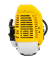 Триммер бензиновый Huter GGT-430T 2343 | Orenten.ru